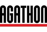 Agathon Machine Tools Inc.