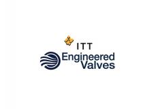 ITT Engineered Valves