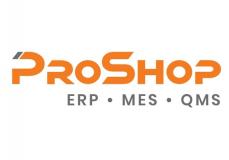 ProShop USA, Inc.