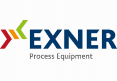 EXNER Process Equipment
