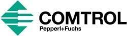 Pepperl+Fuchs Comtrol, Inc.