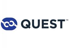 Quest Industrial LLC