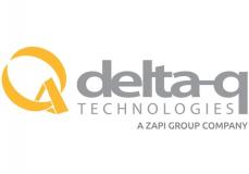 Delta-Q Technologies Corp.