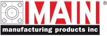 MAIN Manufacturing Products, Inc