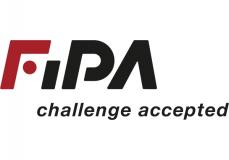 FIPA Inc.