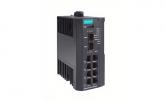 EDR-G9010 Series Industrial Secure Routers