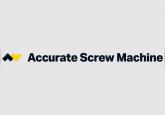 Accurate Screw Machine