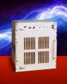 High Voltage Pulse Modulator Controls Currents to 500 Amps