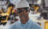 Industrial Smartglasses Improve Productivity with Style