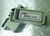 Load Cell and Strain Gage Signal Conditioner - CALEX Mfg. Co.