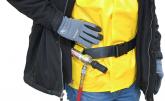 PACs Keep Workers Comfortable in Hot or Cold Environments