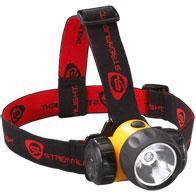 3AA HAZ-LOTM HEADLIGHT WITH DIVISION 1 SAFETY RATING FOR USE IN HAZARDOUS LOCATIONS-1