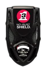 3-IN-ONE NO-RUST SHIELD