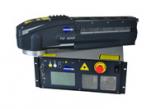 Laser Marking System - Technifor