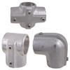 Structural Slip-On Fittings