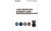 Beginner’s Guide to Laser Microscopes