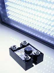 DC-to-DC Dimmer for LED Lighting Products, Supports 5VDC to 40VDC, Up to 2Amps