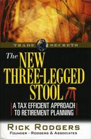 The New Three-Legged Stool