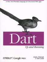 Dart: Up & Running