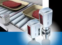 Photoelectric Sensors - Baumer Electric Ltd