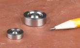 Subminiature Compression Load Cells