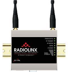 RadioLinx® Industrial Hotspot