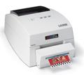 LX400 Color Label Printer for Short-Run Label Printing-2