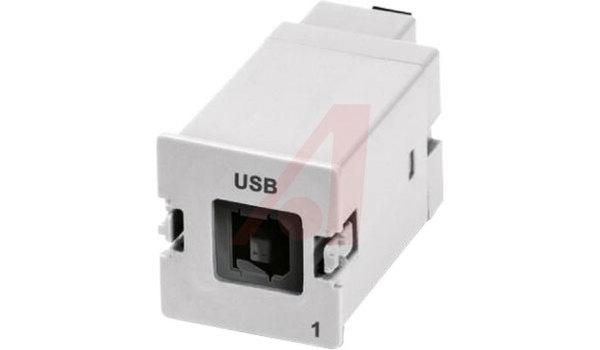 NanoLine Communication Module (USB Module) nLC-MOD-USB