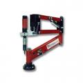 New TITANMATE Articulating Tool Positioning Arm