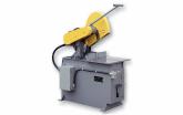 Abrasive Saw Replaces Two Separate Saws