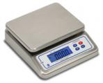 Compact Digital Scale
