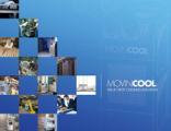 Spot Air-Conditioner Product Catalog - MovinCool / DENSO Products and Services Americas Inc