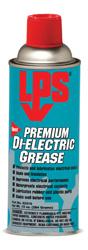 Premium Di-Electric Grease