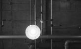 Comparing Dimming Methods for Industrial Light Fixtures