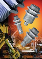 New Sensors Withstand Extreme Welding Environments