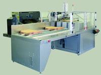 Integrated Feeding and Printing Systems