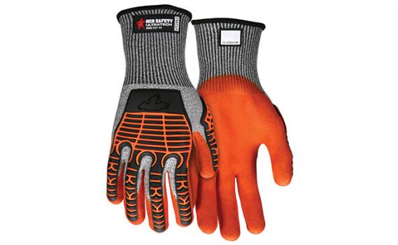 Cut Resistant Gloves for Any Application-1