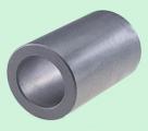 Bearings for High Temperature Applications