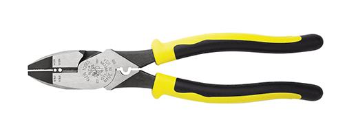 Leading Side-Cutting Pliers Boast Added Features