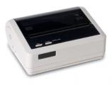 Affordable, Compact, Portable Thermal Printer for Medical, Test and Other Key Applications
