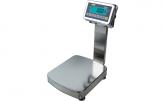 Washdown Bench Scale for Food Industry
