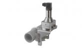 Differential Pressure Transducers - Omega Engineering Inc