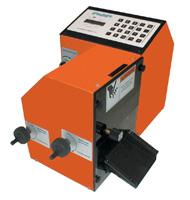 Multi-Material Cutter - The Eraser Co Inc