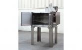 350°F Electric Bench Oven