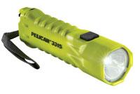 LED Flashlight - Pelican Products