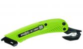 S5® Safety Cutter –  Safer and Smarter