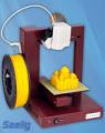 Ready-to-Run 3D Printer