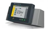Sigma Air Manager 4.0: The New Generation of Compressed Air System Control