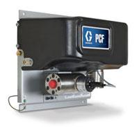 PCF Metering System provides precise, continuous flow to sealant and adhesive dispensing-4