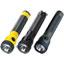 LED VERSION OF THE STINGER® RECHARGEABLE FLASHLIGHT-2